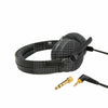 Sennheiser HD 25-1 II